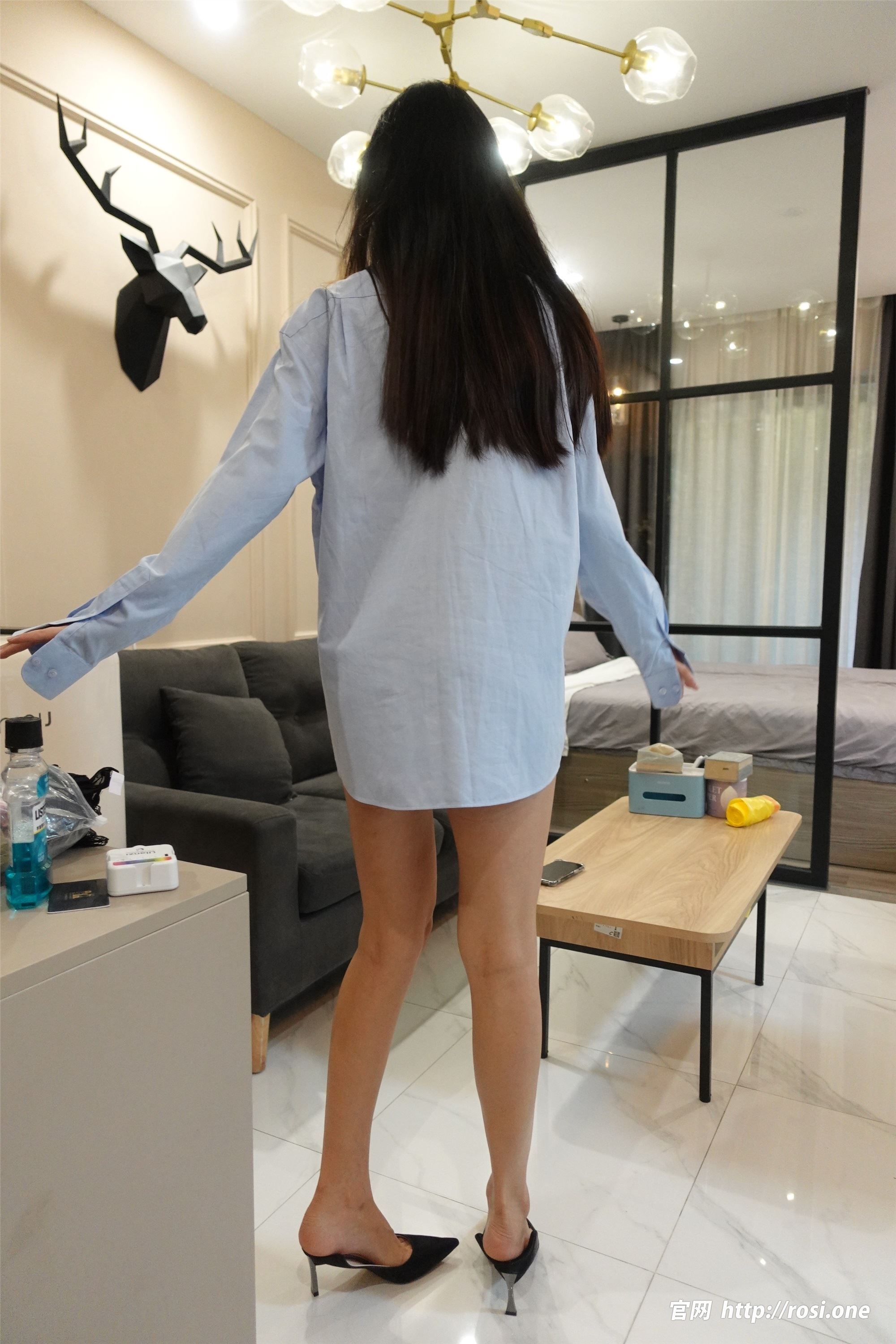 ROSI写真 2023.01.02 NO.4046